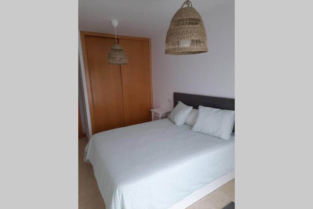 Apartamento Sarastur Posada De Llanes Exterior foto