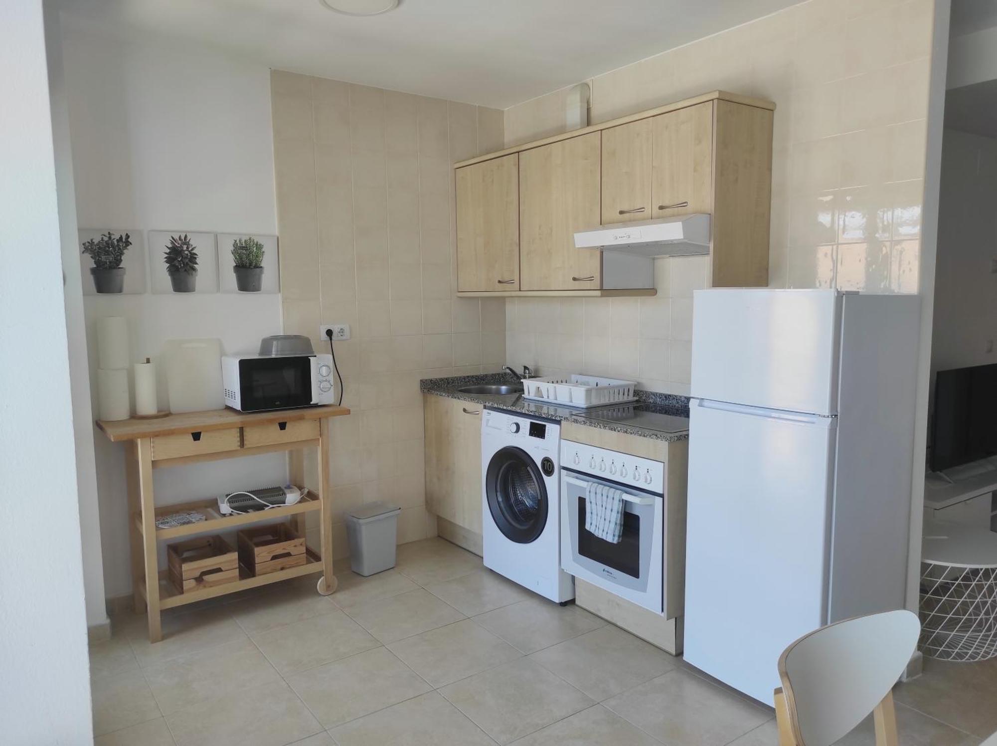 Apartamento Sarastur Posada De Llanes Exterior foto