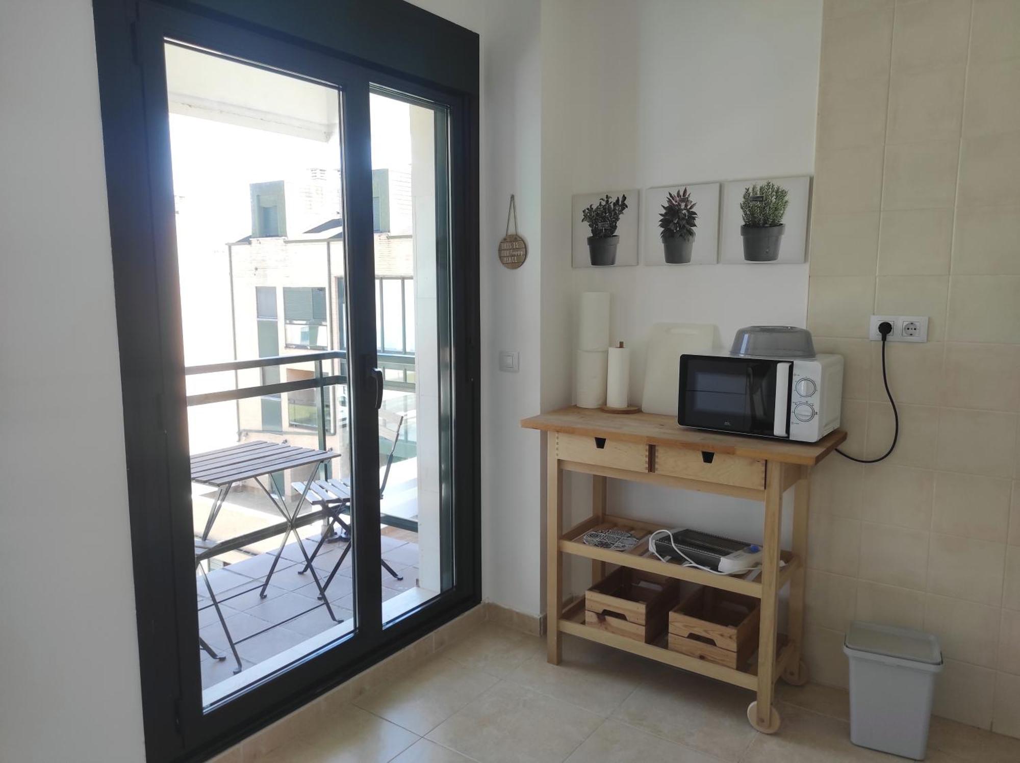 Apartamento Sarastur Posada De Llanes Exterior foto
